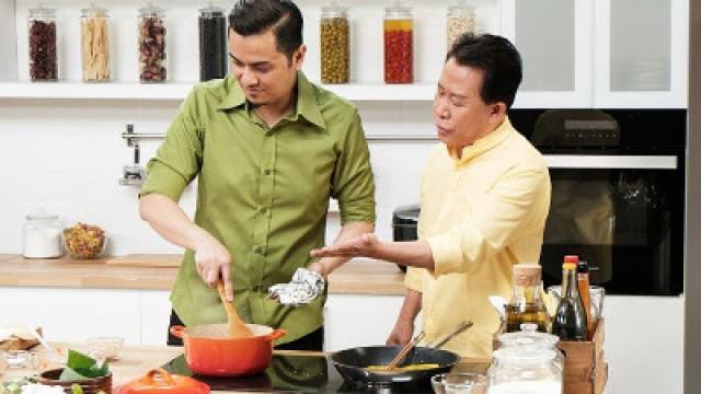 Curries