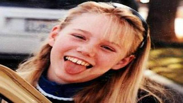 CASO JAYCEE LEE DUGARD