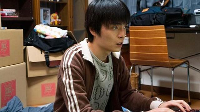 Episode 6
