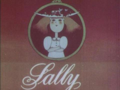 Sally