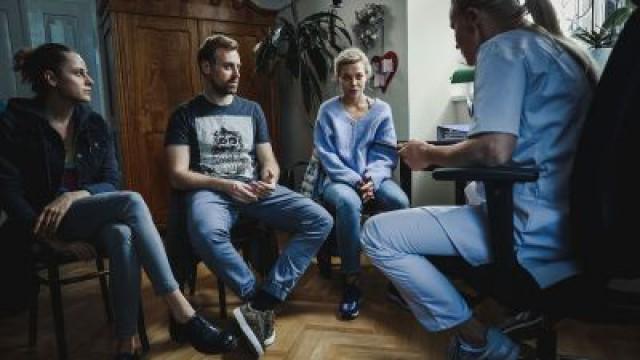 Episode 3