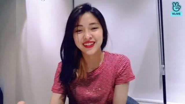 Happy Ryujin Day