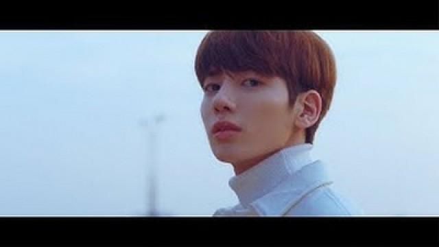 TXT ‘Introduction Film - What do you do?’ - TAEHYUN