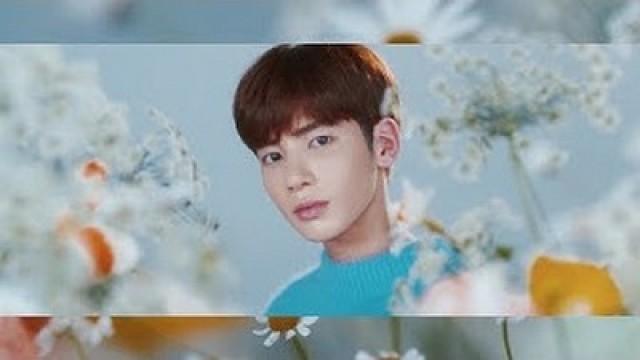 TXT ‘Questioning Film - What do you see?’ - TAEHYUN