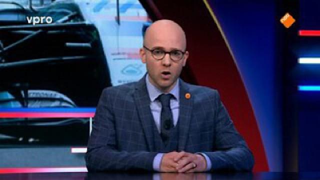 Formule 1, wielrennen en Makkelijk Lezen