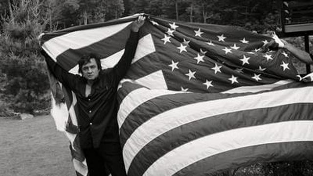 Will the Circle Be Unbroken? (1968 – 1972)