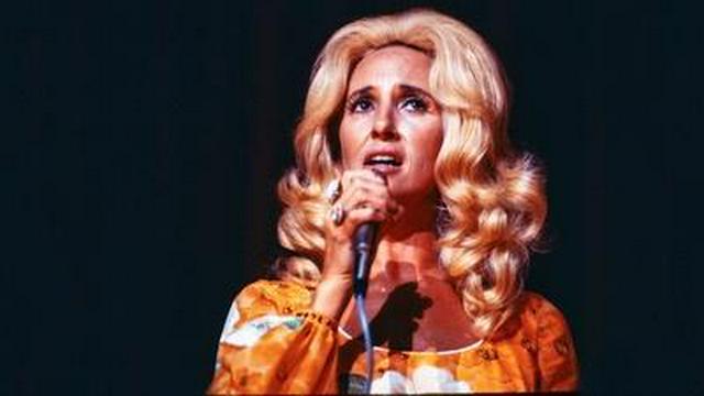 Are You Sure Hank Done It This Way? (1973 – 1983)