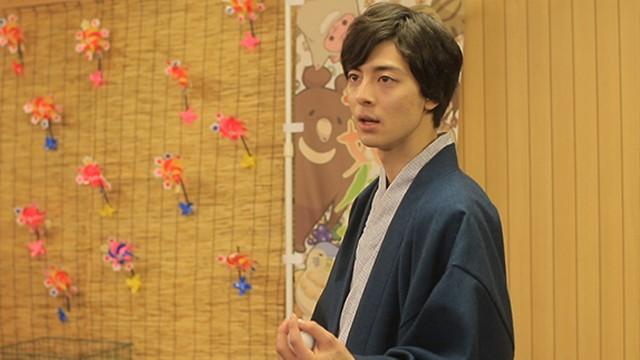 Episode 4