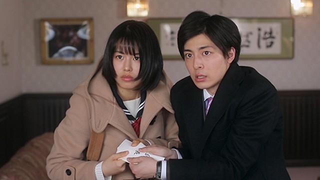 Episode 8