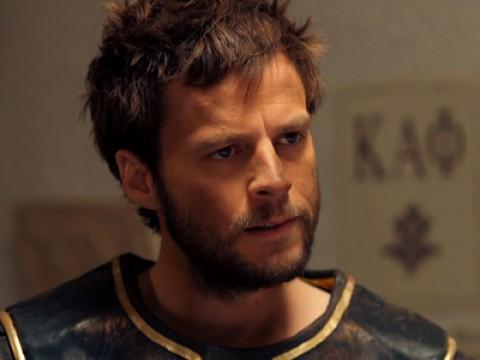 Achilles
