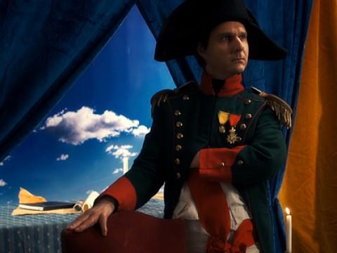 Napoleon