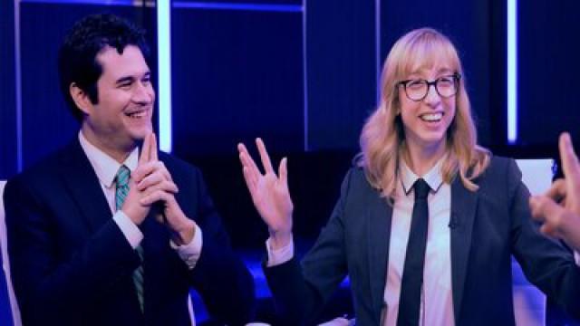 What Is The Worst Marriage Proposal?