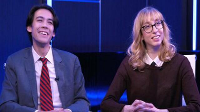 What Is The Coolest Accidental Death?