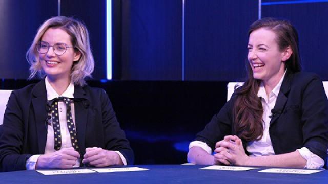 What Is The Best Thing To Find In A Treasure Chest?