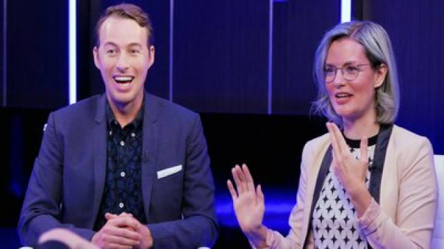 What Is the Best Funeral You Can Imagine?