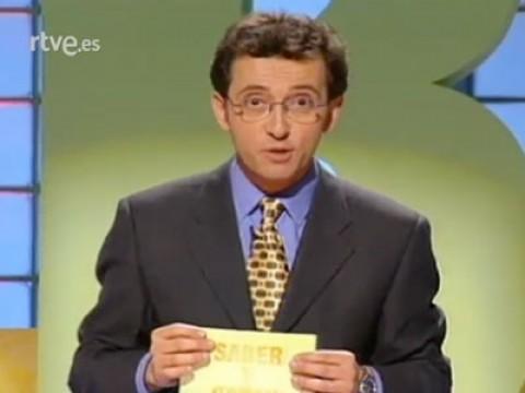 17/02/97