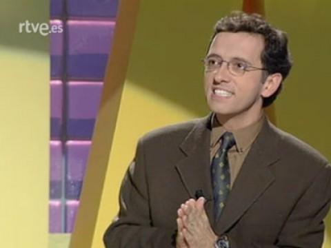 22/01/98
