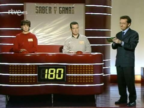 18/02/02