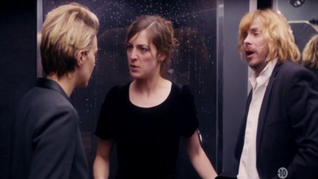 Episode 2