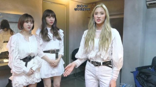 Episode 8
