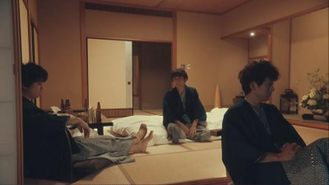 Episode 2