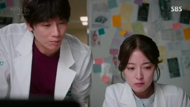 Memories of pain (1)