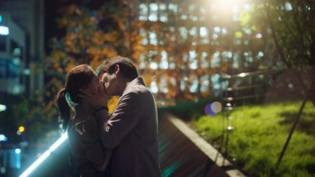 Breaking up is like breaking up with someone you hope to see again someday (2)