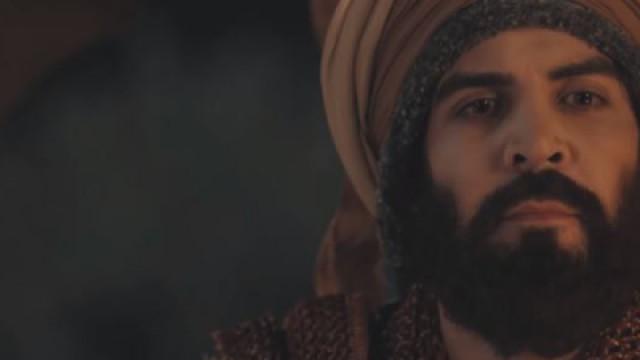 Episode 20