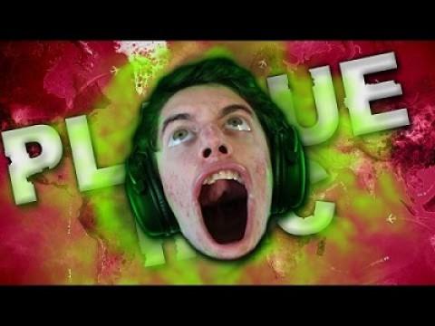 MEMETHAN | Plague Inc. #2