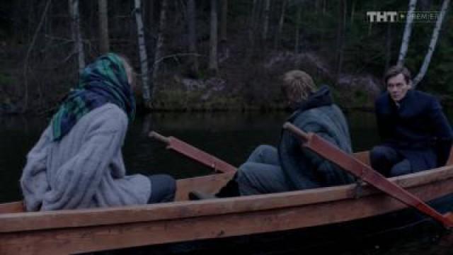 Episode 7