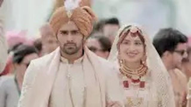 Raghbir's tragic tale unfolds!