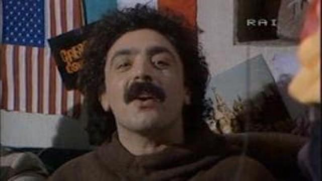 05/09/1985