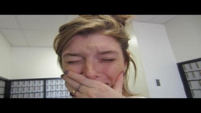 OUR STUFF WAS STOLEN AND WE DIED ft. The Gabbie Show & Zane Hijazi