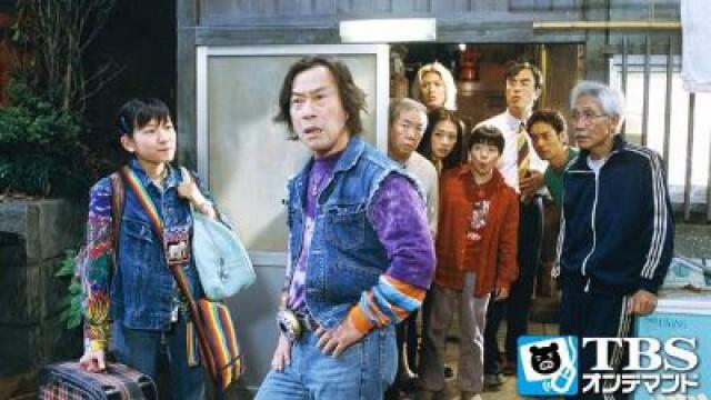 仮免前退学の危機