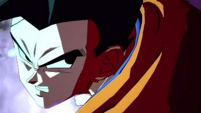 The Truth About the Saiyans