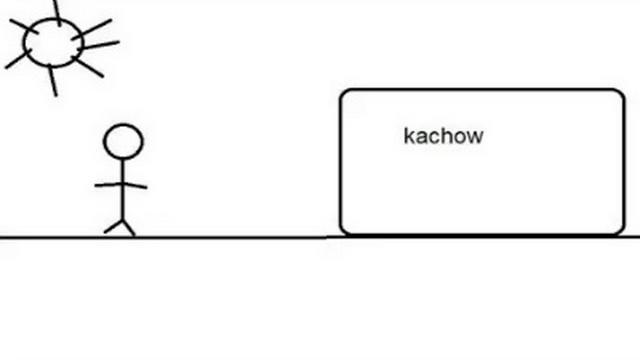 Episode 6 (Official Episode 100% real)