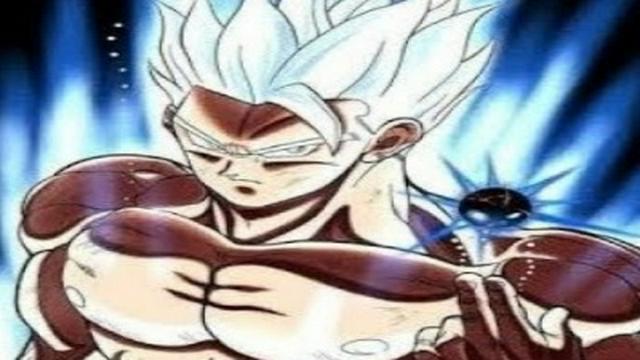 AAAAAAAAAAAAAAAAAAAAAAAAAAAAAAAAAAAAAAAAAAAAAAAAAAAAAAAAAAAAAAAAAA