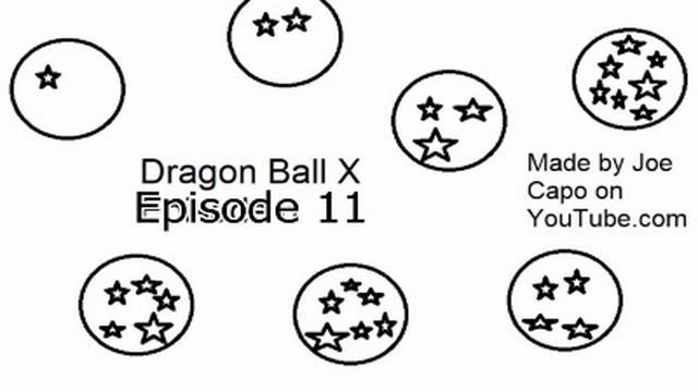 BBBBBBBBBBBBBBBBBBBBBBBBBBBBBBBBBBBBBBBBBBBB