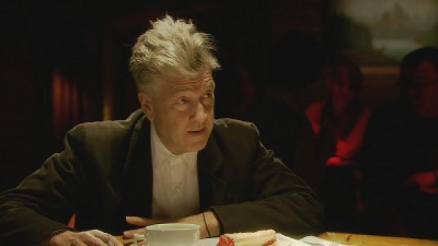 A Slice of Lynch