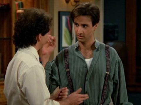Assertive Training