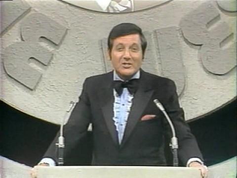 Monty Hall