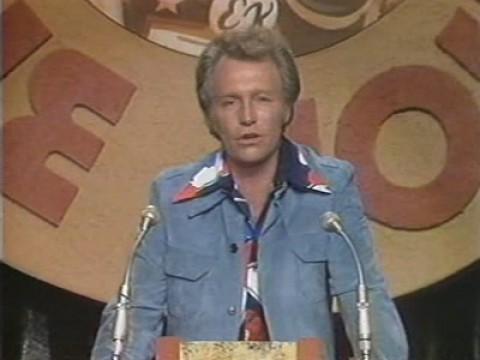 Evel Knievel