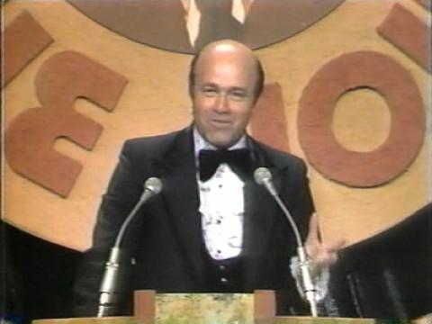 Joe Garagiola