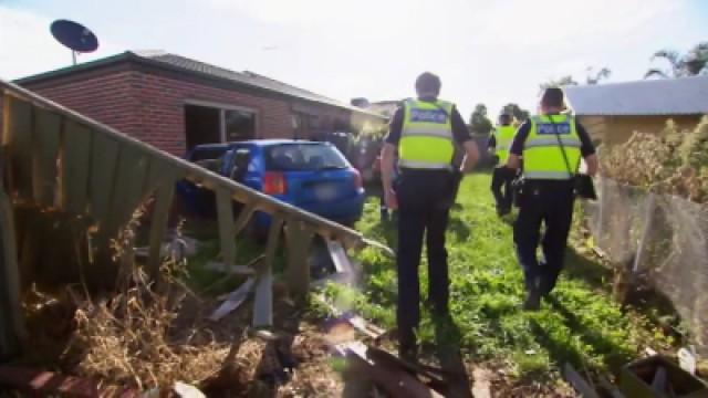 Liar, Liar Pants On Fire