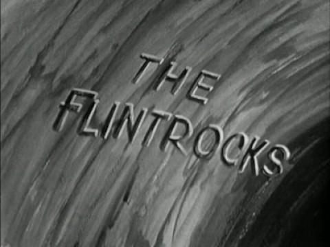 The Flintrocks