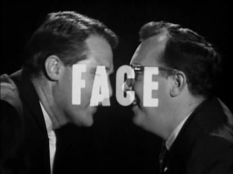 Face to Face