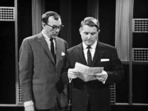 Inland Revenue