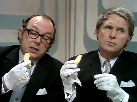 Chips