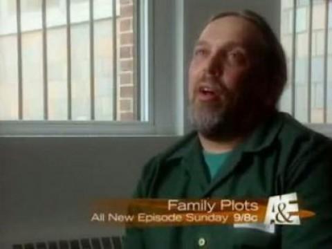 Joel Rifkin