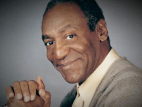 Bill Cosby